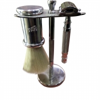 Safety Razor set